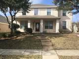 1603 Xavier Drive - Photo 1