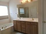 1603 Xavier Drive - Photo 10