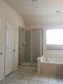 1603 Xavier Drive - Photo 11