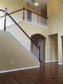 1603 Xavier Drive - Photo 2