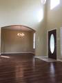 1603 Xavier Drive - Photo 3