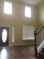 1603 Xavier Drive - Photo 4