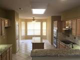 1603 Xavier Drive - Photo 7