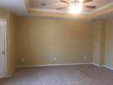 1603 Xavier Drive - Photo 9