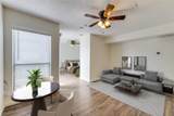 2301 Balsam Drive - Photo 1