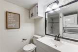 2301 Balsam Drive - Photo 10