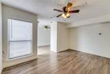 2301 Balsam Drive - Photo 2
