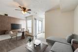 2301 Balsam Drive - Photo 3
