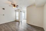 2301 Balsam Drive - Photo 4