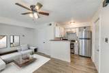 2301 Balsam Drive - Photo 5