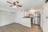 2301 Balsam Drive - Photo 6