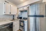 2301 Balsam Drive - Photo 7