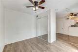 2301 Balsam Drive - Photo 8