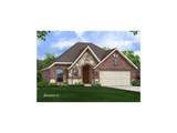 928 Water Garden Circle - Photo 1