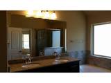 928 Water Garden Circle - Photo 10