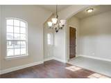 928 Water Garden Circle - Photo 11