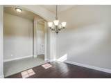 928 Water Garden Circle - Photo 12