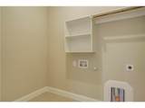 928 Water Garden Circle - Photo 13