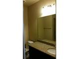 928 Water Garden Circle - Photo 14