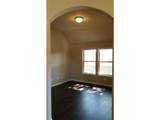 928 Water Garden Circle - Photo 15