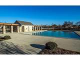 928 Water Garden Circle - Photo 18