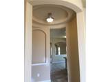 928 Water Garden Circle - Photo 3