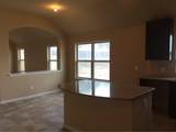 928 Water Garden Circle - Photo 4