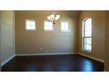928 Water Garden Circle - Photo 5