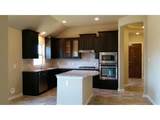 928 Water Garden Circle - Photo 7