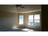928 Water Garden Circle - Photo 9