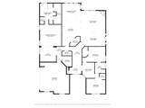 4756 Old Lorena Road - Photo 38