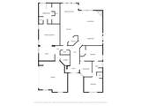 4756 Old Lorena Road - Photo 39
