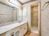 333 Melrose Drive - Photo 13