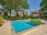 333 Melrose Drive - Photo 23