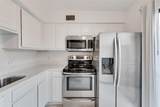 4325 Madera Road - Photo 10