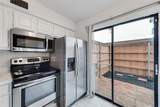 4325 Madera Road - Photo 11