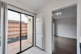 4325 Madera Road - Photo 12