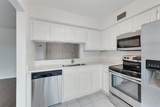4325 Madera Road - Photo 13