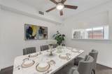 4325 Madera Road - Photo 14