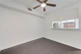 4325 Madera Road - Photo 15