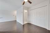 4325 Madera Road - Photo 18