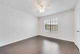 4325 Madera Road - Photo 20