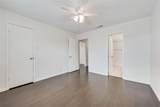 4325 Madera Road - Photo 22