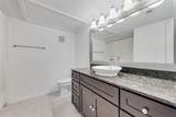 4325 Madera Road - Photo 23