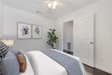 4325 Madera Road - Photo 27