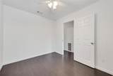 4325 Madera Road - Photo 28