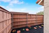 4325 Madera Road - Photo 29