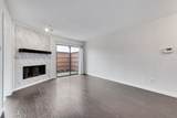 4325 Madera Road - Photo 3
