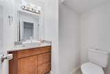 4325 Madera Road - Photo 30