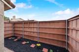 4325 Madera Road - Photo 32